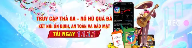 Khám phá Thế giới 99ok Ứng dụng Mua Sắm Trực tuyến Tiện Lợi - Kinh nghiệm Người dùng Thực Tế