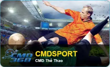 Khám phá Thế giới 99ok Mở rộng tầm nhìn, chinh phục giấc mơ