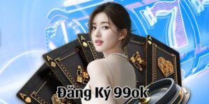 Khám phá Thế giới 99ok com - Cổng Thông tin Đa dạng và Hấp dẫn