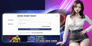 Khám phá Thế giới 99ok com - Sàn Giao Dịch Trực Tuyến Hàng Đầu