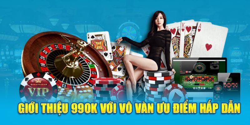 99ok com - Khám Phá Thế Giới Giải Trí Đỉnh Cao và An Toàn