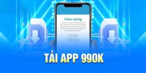Khám Phá 99ok com - Bí Quyết Thành Công Trực Tuyến